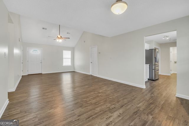 743 Regal Road, Jackson, GA 30233