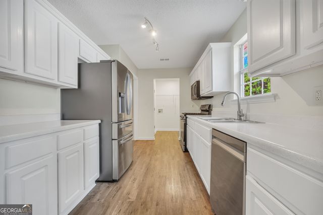 743 Regal Road, Jackson, GA 30233