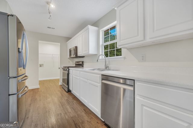 743 Regal Road, Jackson, GA 30233