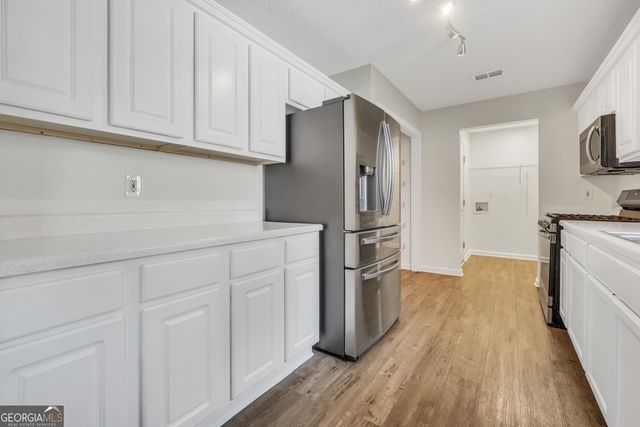 743 Regal Road, Jackson, GA 30233