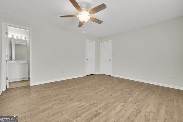 743 Regal Road, Jackson, GA 30233