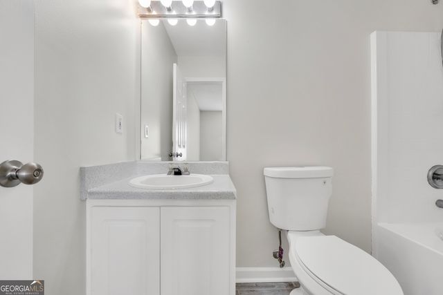 743 Regal Road, Jackson, GA 30233