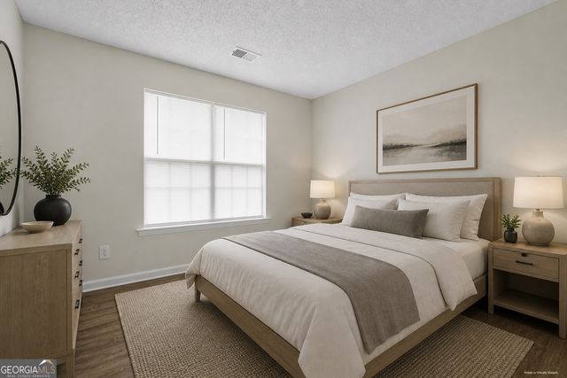 743 Regal Road, Jackson, GA 30233