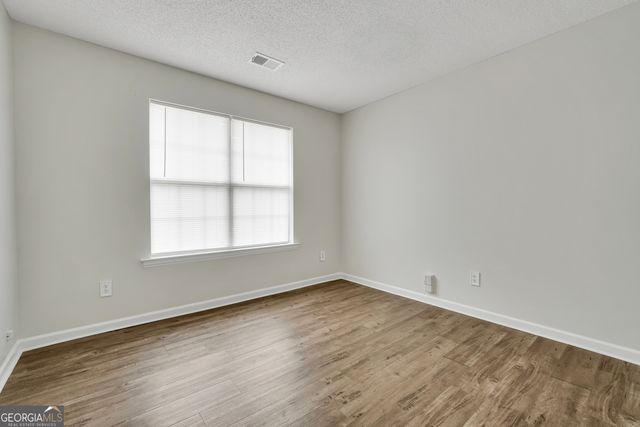 743 Regal Road, Jackson, GA 30233