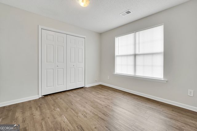 743 Regal Road, Jackson, GA 30233