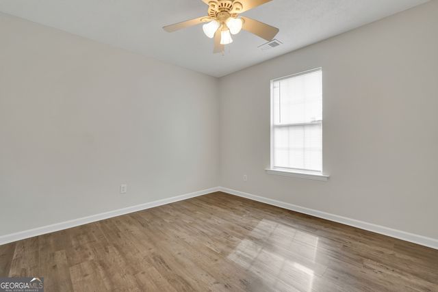743 Regal Road, Jackson, GA 30233