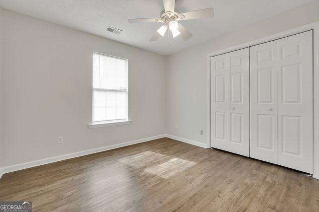 743 Regal Road, Jackson, GA 30233