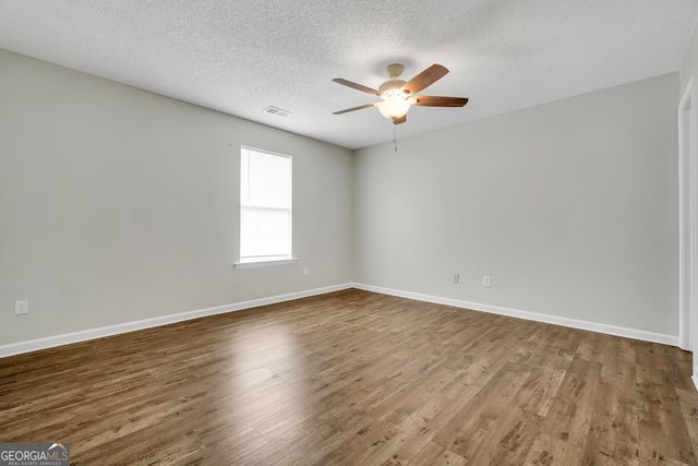 743 Regal Road, Jackson, GA 30233