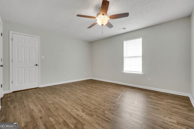 743 Regal Road, Jackson, GA 30233