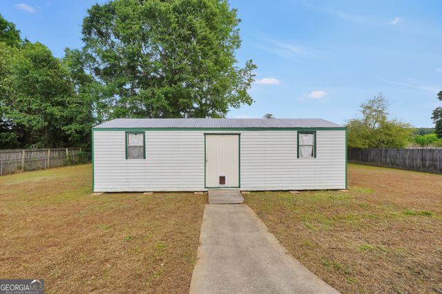 743 Regal Road, Jackson, GA 30233