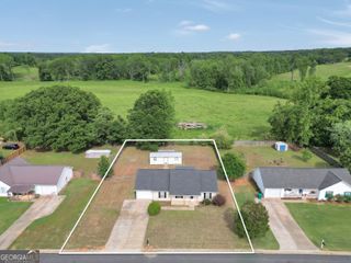 743 Regal Road, Jackson, GA 30233