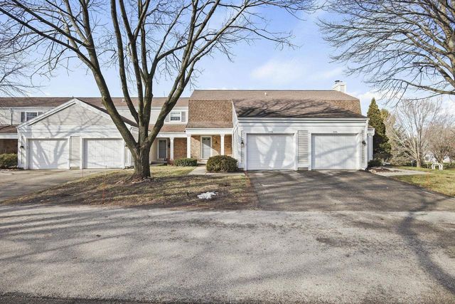 7372 Old Sauk Road, Madison, WI 53717