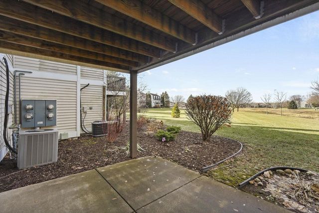 7372 Old Sauk Road, Madison, WI 53717