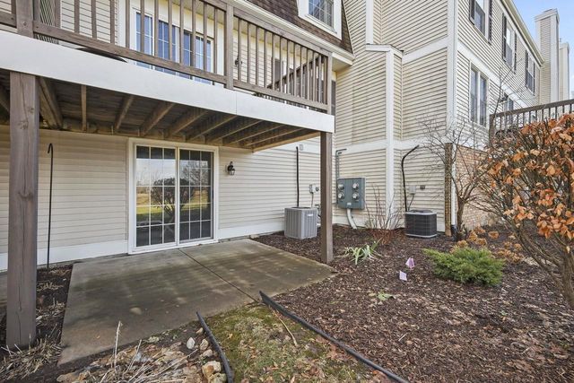 7372 Old Sauk Road, Madison, WI 53717