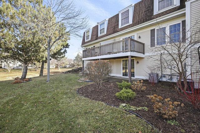 7372 Old Sauk Road, Madison, WI 53717