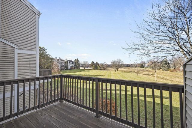 7372 Old Sauk Road, Madison, WI 53717
