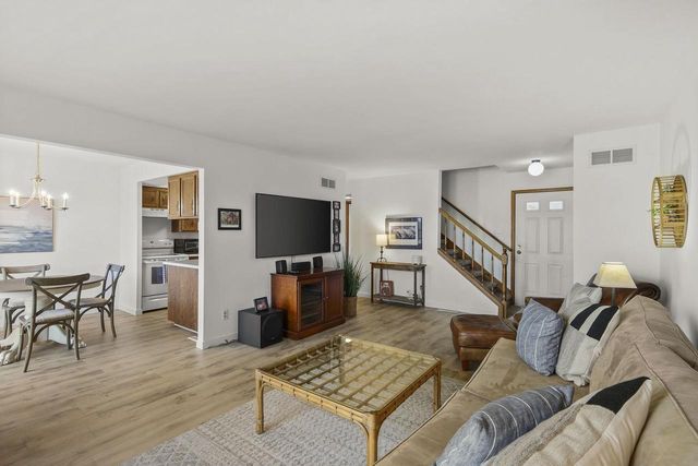 7372 Old Sauk Road, Madison, WI 53717