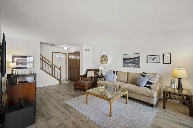 7372 Old Sauk Road, Madison, WI 53717