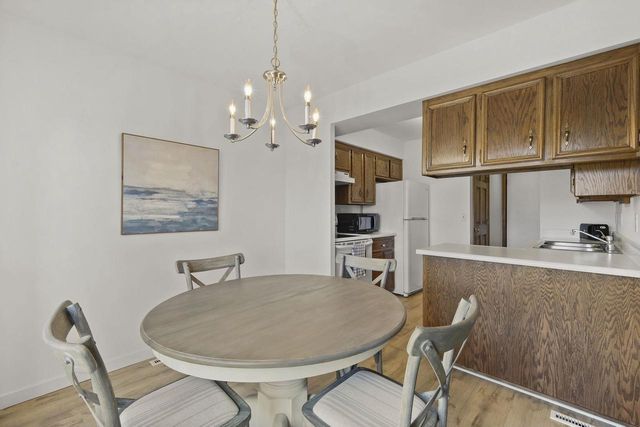 7372 Old Sauk Road, Madison, WI 53717