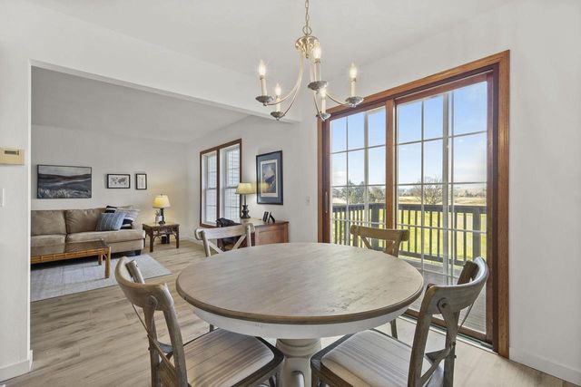 7372 Old Sauk Road, Madison, WI 53717