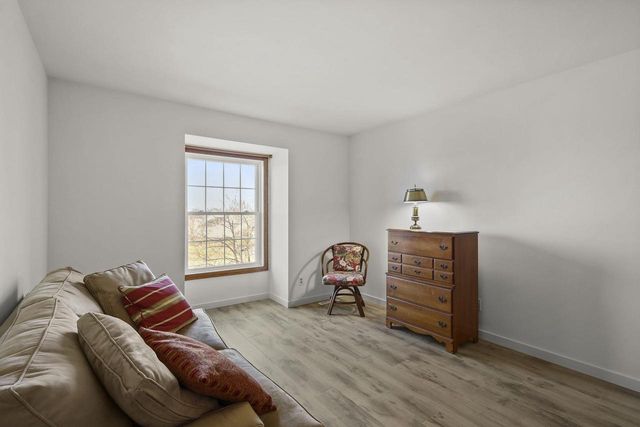 7372 Old Sauk Road, Madison, WI 53717