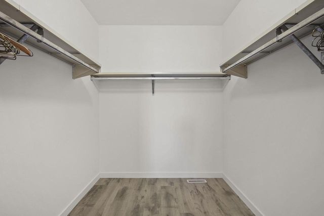 7372 Old Sauk Road, Madison, WI 53717