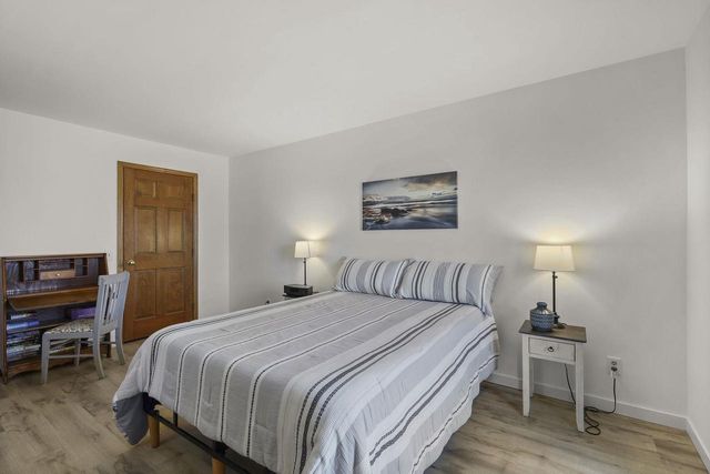 7372 Old Sauk Road, Madison, WI 53717