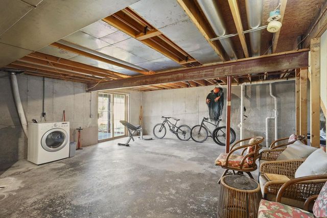 7372 Old Sauk Road, Madison, WI 53717