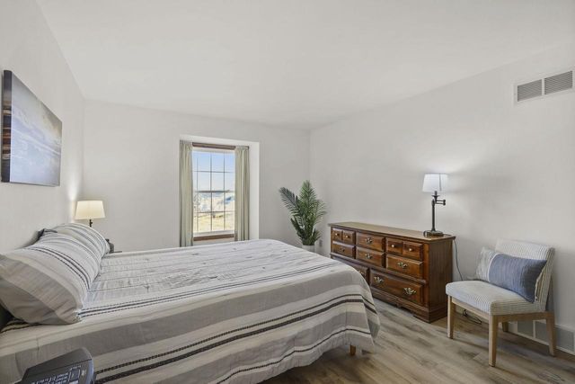 7372 Old Sauk Road, Madison, WI 53717