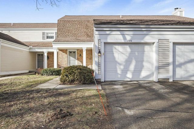 7372 Old Sauk Road, Madison, WI 53717