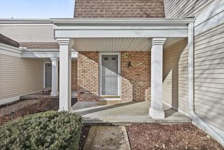 7372 Old Sauk Road, Madison, WI 53717