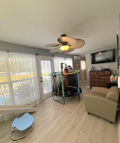 206 State Ave, Lawrenceburg, TN 38464