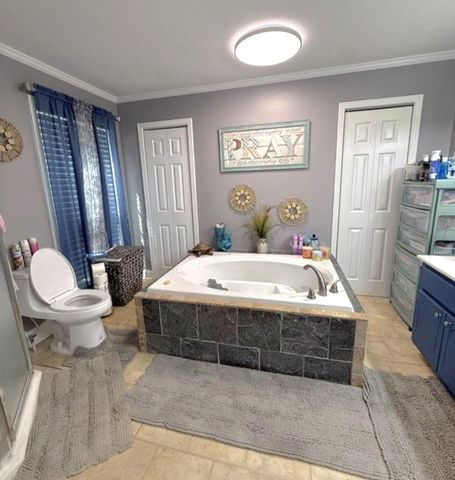 206 State Ave, Lawrenceburg, TN 38464