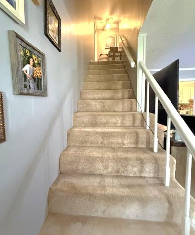 206 State Ave, Lawrenceburg, TN 38464