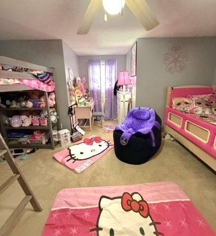 206 State Ave, Lawrenceburg, TN 38464