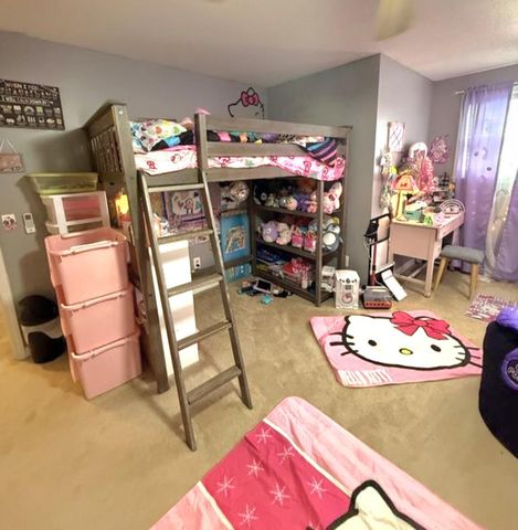 206 State Ave, Lawrenceburg, TN 38464