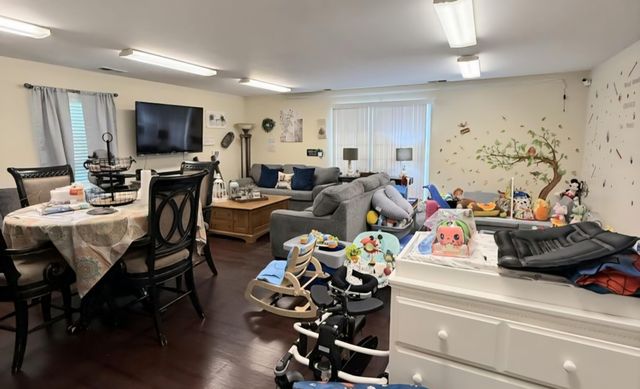 206 State Ave, Lawrenceburg, TN 38464