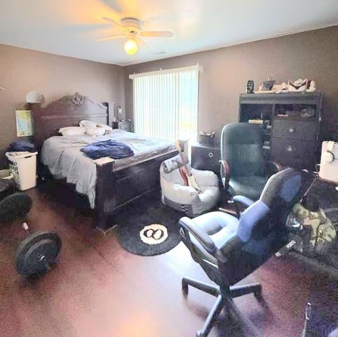 206 State Ave, Lawrenceburg, TN 38464