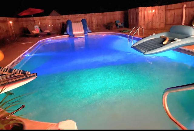 206 State Ave, Lawrenceburg, TN 38464