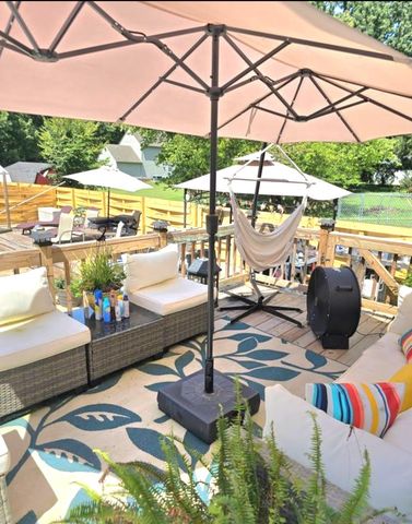 206 State Ave, Lawrenceburg, TN 38464