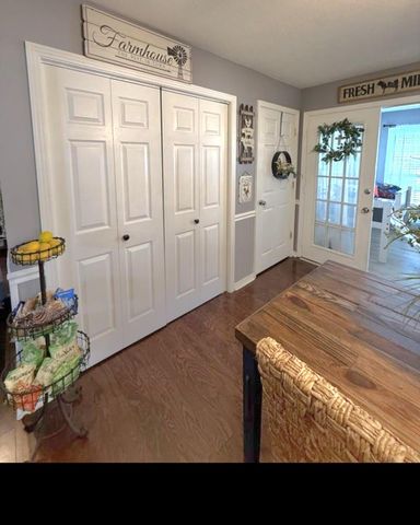 206 State Ave, Lawrenceburg, TN 38464