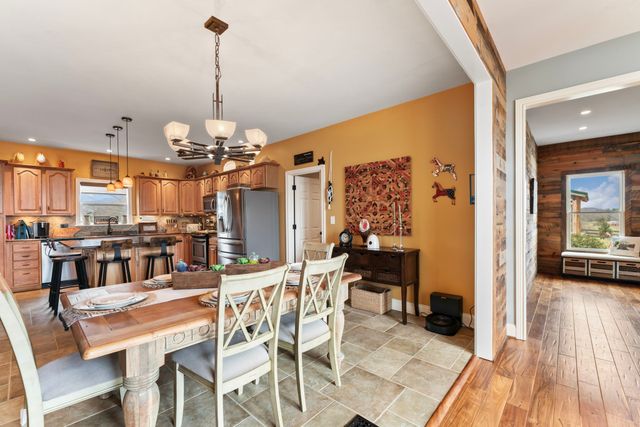 1180 Allisona Rd, Eagleville, TN 37060