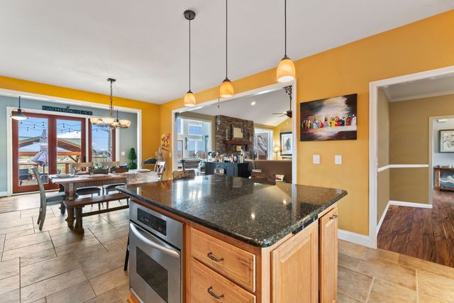 1180 Allisona Rd, Eagleville, TN 37060