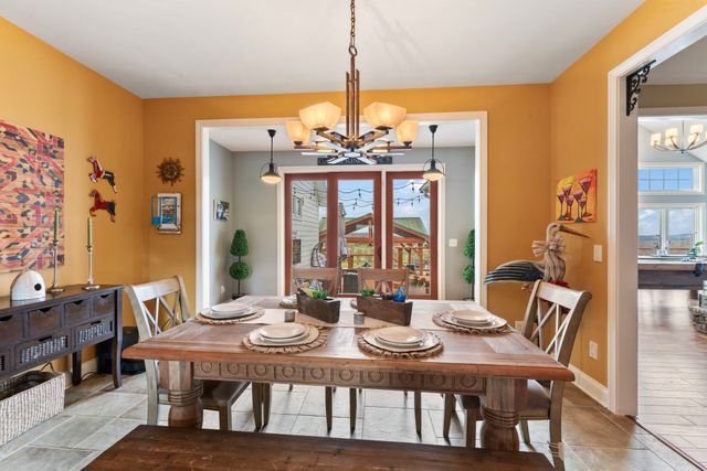 1180 Allisona Rd, Eagleville, TN 37060