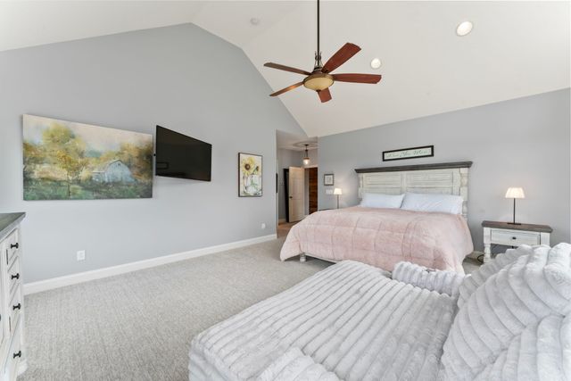 1180 Allisona Rd, Eagleville, TN 37060