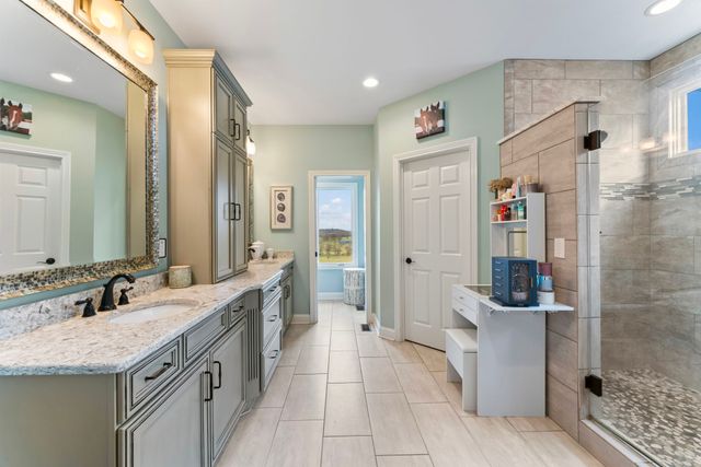 1180 Allisona Rd, Eagleville, TN 37060