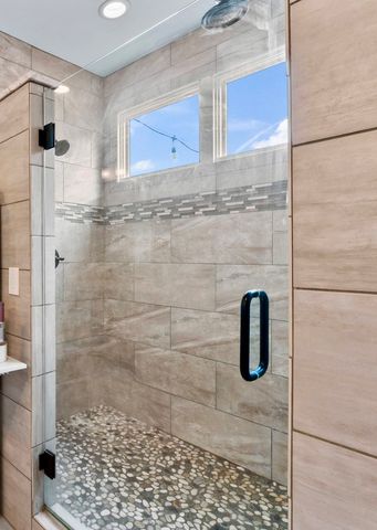 1180 Allisona Rd, Eagleville, TN 37060