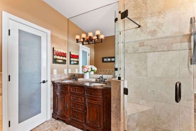 1180 Allisona Rd, Eagleville, TN 37060