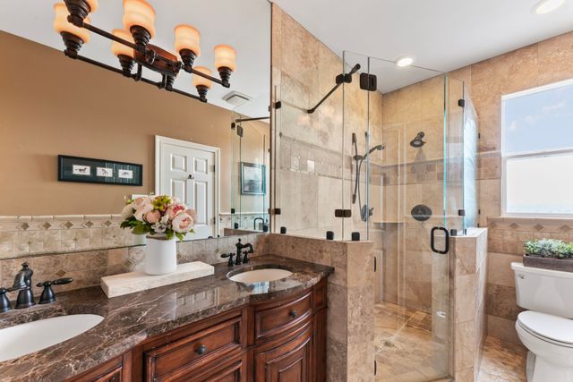 1180 Allisona Rd, Eagleville, TN 37060