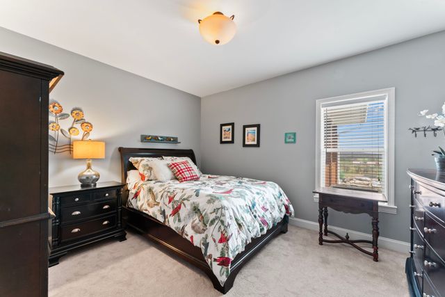 1180 Allisona Rd, Eagleville, TN 37060